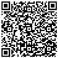 QR Code for bitcoin:bitcoin:bitcoin:bitcoin:bitcoin:bitcoin:bitcoin:bitcoin:bitcoin:bitcoin:1C5D9NTC1FNAS2sRAjedeFF9xpMLhNnqc8