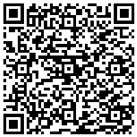 QR Code for bitcoin:bitcoin:bitcoin:bitcoin:bitcoin:bitcoin:bitcoin:bitcoin:bitcoin:bitcoin:1C5HZeEcB4e8kBzxbufeNWSbL2bWDP5LF7