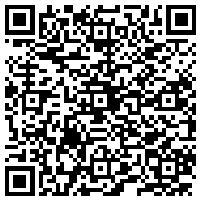 QR Code for bitcoin:bitcoin:bitcoin:bitcoin:bitcoin:bitcoin:bitcoin:bitcoin:bitcoin:bitcoin:1C5L417UXaBcte3NUDvEhvh9Wnc7ZB91ow