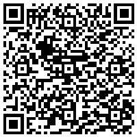 QR Code for bitcoin:bitcoin:bitcoin:bitcoin:bitcoin:bitcoin:bitcoin:bitcoin:bitcoin:bitcoin:1C5MV3Lk7AEaFNutDFjAD8MoiGwSCSDXM1