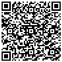 QR Code for bitcoin:bitcoin:bitcoin:bitcoin:bitcoin:bitcoin:bitcoin:bitcoin:bitcoin:bitcoin:1C5Mu1RqsxtR5oJsfyjkDbHUWsngzz9ybR