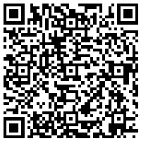 QR Code for bitcoin:bitcoin:bitcoin:bitcoin:bitcoin:bitcoin:bitcoin:bitcoin:bitcoin:bitcoin:1C5TwoKWtxqDPAFjqPsyEGTt5MdeMd7bCp