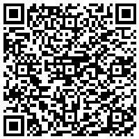 QR Code for bitcoin:bitcoin:bitcoin:bitcoin:bitcoin:bitcoin:bitcoin:bitcoin:bitcoin:bitcoin:1C5WR4cWxdGzv8Z3rtCSHCCWoU7FQ3HSMd