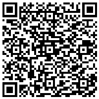 QR Code for bitcoin:bitcoin:bitcoin:bitcoin:bitcoin:bitcoin:bitcoin:bitcoin:bitcoin:bitcoin:1C5cecdeevTRWkXGXiXALRFa9cJgt39oq4