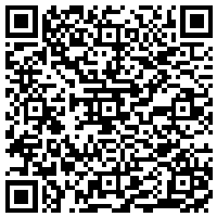 QR Code for bitcoin:bitcoin:bitcoin:bitcoin:bitcoin:bitcoin:bitcoin:bitcoin:bitcoin:bitcoin:1C5hGDsxSPfSC2oh94yyAedChVe2Ds4baK