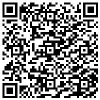 QR Code for bitcoin:bitcoin:bitcoin:bitcoin:bitcoin:bitcoin:bitcoin:bitcoin:bitcoin:bitcoin:1C5j1pTfppZo7N1CfrmRCsygxqGr9RXcZ4
