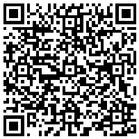 QR Code for bitcoin:bitcoin:bitcoin:bitcoin:bitcoin:bitcoin:bitcoin:bitcoin:bitcoin:bitcoin:1C5mHHpPRLS3caLSfJ2C6YgRAHAFJ8ZQmF