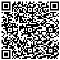 QR Code for bitcoin:bitcoin:bitcoin:bitcoin:bitcoin:bitcoin:bitcoin:bitcoin:bitcoin:bitcoin:1C5rTLMYAhkHKB7mA5pgvYV41NuoQywoLf