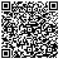 QR Code for bitcoin:bitcoin:bitcoin:bitcoin:bitcoin:bitcoin:bitcoin:bitcoin:bitcoin:bitcoin:1C5uVcuAPYMdpbQVTUAyoh5MuQMXEx6mLz