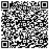 QR Code for bitcoin:bitcoin:bitcoin:bitcoin:bitcoin:bitcoin:bitcoin:bitcoin:bitcoin:bitcoin:1C5ur2ELUNGEXwGPKRCevSfME2zRyQwE2G