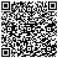 QR Code for bitcoin:bitcoin:bitcoin:bitcoin:bitcoin:bitcoin:bitcoin:bitcoin:bitcoin:bitcoin:1C6M6cnEtGr8LEzPKnfD45ChYKBxiafQGA