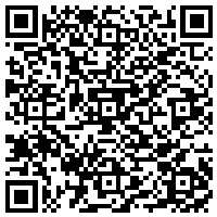 QR Code for bitcoin:bitcoin:bitcoin:bitcoin:bitcoin:bitcoin:bitcoin:bitcoin:bitcoin:bitcoin:1C6NT7tk2up3JBp9XsbP3QK8FtwMRxb65g