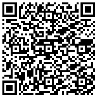 QR Code for bitcoin:bitcoin:bitcoin:bitcoin:bitcoin:bitcoin:bitcoin:bitcoin:bitcoin:bitcoin:1C6PkAEcaQQiRiZbdo7D7NTrve9YoYzipK