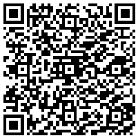 QR Code for bitcoin:bitcoin:bitcoin:bitcoin:bitcoin:bitcoin:bitcoin:bitcoin:bitcoin:bitcoin:1C6Sv58eah6ZZcyConbub1qNM7FSP2Ztgx