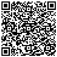 QR Code for bitcoin:bitcoin:bitcoin:bitcoin:bitcoin:bitcoin:bitcoin:bitcoin:bitcoin:bitcoin:1C6dn6pHG3AtVJ6hqBz1V3cTfC2t58QASk