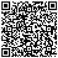QR Code for bitcoin:bitcoin:bitcoin:bitcoin:bitcoin:bitcoin:bitcoin:bitcoin:bitcoin:bitcoin:1C6fPmxUWzPHCbCiMYaS2fVvwpfCvzEXPt