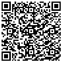 QR Code for bitcoin:bitcoin:bitcoin:bitcoin:bitcoin:bitcoin:bitcoin:bitcoin:bitcoin:bitcoin:1C6mpGRgxmLxrvbg4b1cbUcxtpb8a7kVTr