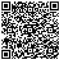 QR Code for bitcoin:bitcoin:bitcoin:bitcoin:bitcoin:bitcoin:bitcoin:bitcoin:bitcoin:bitcoin:1C6vSbJD2dAndFfHmpW4RPNA2azyBmxobw