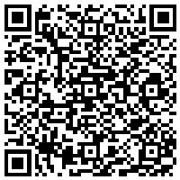 QR Code for bitcoin:bitcoin:bitcoin:bitcoin:bitcoin:bitcoin:bitcoin:bitcoin:bitcoin:bitcoin:1C6wU628J9mtMr7D3MvserWVoSDeHFD2D8