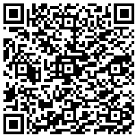 QR Code for bitcoin:bitcoin:bitcoin:bitcoin:bitcoin:bitcoin:bitcoin:bitcoin:bitcoin:bitcoin:1C76UEHb4FPFHaHdBMpdbdgj1j6Tn7PyXt