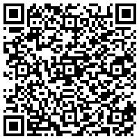 QR Code for bitcoin:bitcoin:bitcoin:bitcoin:bitcoin:bitcoin:bitcoin:bitcoin:bitcoin:bitcoin:1C78rAVsHUopFuVCSDMTHANNbGaACuprbz