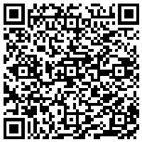 QR Code for bitcoin:bitcoin:bitcoin:bitcoin:bitcoin:bitcoin:bitcoin:bitcoin:bitcoin:bitcoin:1C7D7a1UbDXfUCQDLS9uKXbSmSSaPu1ajC
