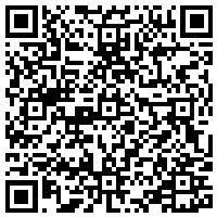 QR Code for bitcoin:bitcoin:bitcoin:bitcoin:bitcoin:bitcoin:bitcoin:bitcoin:bitcoin:bitcoin:1C7MenYQFG2io97zom1BpWRRmTKfdEpPDo