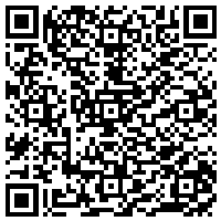 QR Code for bitcoin:bitcoin:bitcoin:bitcoin:bitcoin:bitcoin:bitcoin:bitcoin:bitcoin:bitcoin:1C7RUZifPDoRHDeyyB9FdCnApZkLLr4Ksg