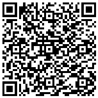 QR Code for bitcoin:bitcoin:bitcoin:bitcoin:bitcoin:bitcoin:bitcoin:bitcoin:bitcoin:bitcoin:1C7bemXRWJ6AyCD5WRCBmbiPfkeCTSQB2v