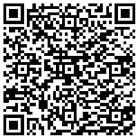 QR Code for bitcoin:bitcoin:bitcoin:bitcoin:bitcoin:bitcoin:bitcoin:bitcoin:bitcoin:bitcoin:1C7oXdN4GFfAdABTqPdh8Sfi213VGibMdP