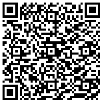 QR Code for bitcoin:bitcoin:bitcoin:bitcoin:bitcoin:bitcoin:bitcoin:bitcoin:bitcoin:bitcoin:1C7r8ALhJ7rj2sFyRGim2uXfVCmEH8aZPq