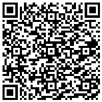 QR Code for bitcoin:bitcoin:bitcoin:bitcoin:bitcoin:bitcoin:bitcoin:bitcoin:bitcoin:bitcoin:1C7vr3bkTPM2b5Wi8sJkPEduG1fcShjdbY