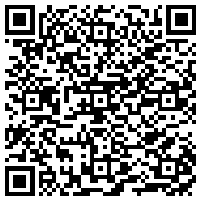 QR Code for bitcoin:bitcoin:bitcoin:bitcoin:bitcoin:bitcoin:bitcoin:bitcoin:bitcoin:bitcoin:1C7xb19EYRCdMpduCTKfVra2JwLKbA8HVC