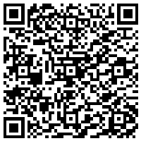 QR Code for bitcoin:bitcoin:bitcoin:bitcoin:bitcoin:bitcoin:bitcoin:bitcoin:bitcoin:bitcoin:1C81fcz5AkBc3jm7qmLRYivKDsXwiEDG6t