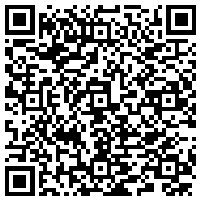 QR Code for bitcoin:bitcoin:bitcoin:bitcoin:bitcoin:bitcoin:bitcoin:bitcoin:bitcoin:bitcoin:1C841YU1D1N1SLPhwRchuGeMfPpJ9v7THC