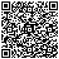 QR Code for bitcoin:bitcoin:bitcoin:bitcoin:bitcoin:bitcoin:bitcoin:bitcoin:bitcoin:bitcoin:1C84GtPJNWPALFnwTiWs8pPopGbLSveqEV