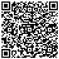 QR Code for bitcoin:bitcoin:bitcoin:bitcoin:bitcoin:bitcoin:bitcoin:bitcoin:bitcoin:bitcoin:1C8AEFCfc4VTpAFNDnHs7Xwj4ehArY2Nee