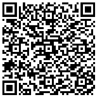 QR Code for bitcoin:bitcoin:bitcoin:bitcoin:bitcoin:bitcoin:bitcoin:bitcoin:bitcoin:bitcoin:1C8CfZSvuPmjiZ7bS2f7Zs9CTABCGsMmPY