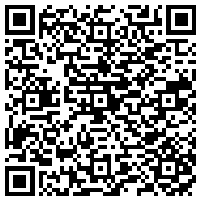 QR Code for bitcoin:bitcoin:bitcoin:bitcoin:bitcoin:bitcoin:bitcoin:bitcoin:bitcoin:bitcoin:1C8Cmvww68fnj5nr7yn9XU669o7gJwzbHz