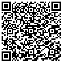 QR Code for bitcoin:bitcoin:bitcoin:bitcoin:bitcoin:bitcoin:bitcoin:bitcoin:bitcoin:bitcoin:1C8PiCb8WdpiBadDB9HpaaEPfoo4rCkjQJ