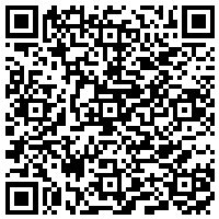 QR Code for bitcoin:bitcoin:bitcoin:bitcoin:bitcoin:bitcoin:bitcoin:bitcoin:bitcoin:bitcoin:1C8atP1iMHJ2G3KmEEJ68x77FrEdPHy3yf
