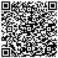 QR Code for bitcoin:bitcoin:bitcoin:bitcoin:bitcoin:bitcoin:bitcoin:bitcoin:bitcoin:bitcoin:1C8cQQc7DWYcJAdYcJrPBr7NB2PHFgncuf