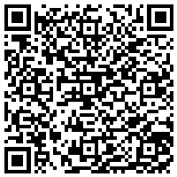QR Code for bitcoin:bitcoin:bitcoin:bitcoin:bitcoin:bitcoin:bitcoin:bitcoin:bitcoin:bitcoin:1C8dob7dtxroiPyzSTFpHkPDi4CX78t1En