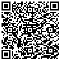 QR Code for bitcoin:bitcoin:bitcoin:bitcoin:bitcoin:bitcoin:bitcoin:bitcoin:bitcoin:bitcoin:1C8oaPVy526PhRAcBAqdmEVeFpHdkF38c2