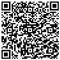 QR Code for bitcoin:bitcoin:bitcoin:bitcoin:bitcoin:bitcoin:bitcoin:bitcoin:bitcoin:bitcoin:1C8sU6LagTUsT1EwnBHd2ejWtybLSbtLCi