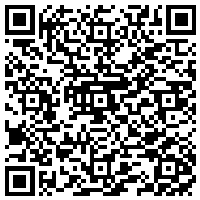 QR Code for bitcoin:bitcoin:bitcoin:bitcoin:bitcoin:bitcoin:bitcoin:bitcoin:bitcoin:bitcoin:1C97df75CL1Doy71bqT2xsKQ8wpCZeiRLU