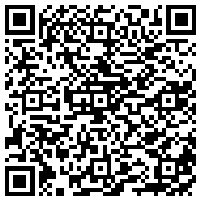 QR Code for bitcoin:bitcoin:bitcoin:bitcoin:bitcoin:bitcoin:bitcoin:bitcoin:bitcoin:bitcoin:1C97uuoAffCojHPUpVmAnqmCC9fmrMsjVb