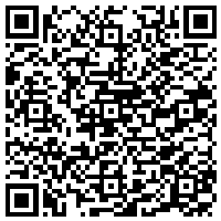 QR Code for bitcoin:bitcoin:bitcoin:bitcoin:bitcoin:bitcoin:bitcoin:bitcoin:bitcoin:bitcoin:1C9FDExmK3z5aefFScJXh4FGZGW9UX34E2