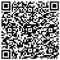 QR Code for bitcoin:bitcoin:bitcoin:bitcoin:bitcoin:bitcoin:bitcoin:bitcoin:bitcoin:bitcoin:1C9GXFzHvm1BxSkv2mSkVVWSRFYz2g4AF3