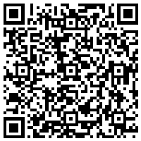 QR Code for bitcoin:bitcoin:bitcoin:bitcoin:bitcoin:bitcoin:bitcoin:bitcoin:bitcoin:bitcoin:1C9Ldw8dC4LP4P3XYDCDrvQJwTp9S4B2iw